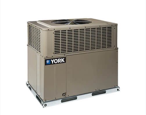 مكيف مركزى بالرياض